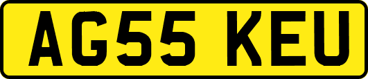 AG55KEU