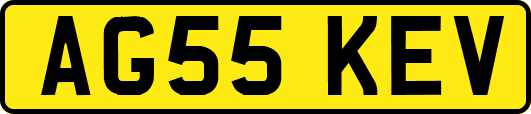 AG55KEV