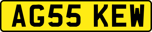 AG55KEW