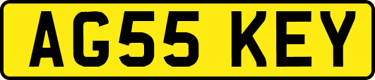 AG55KEY