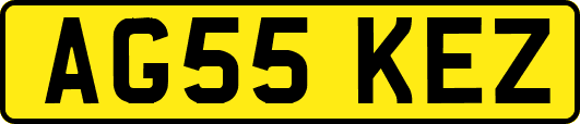 AG55KEZ