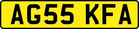 AG55KFA