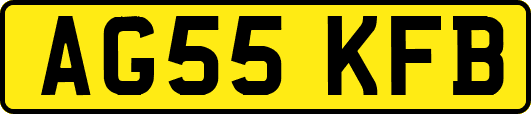 AG55KFB