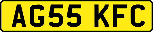 AG55KFC