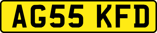 AG55KFD