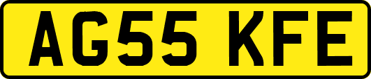 AG55KFE