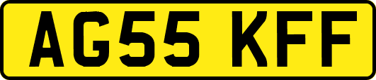 AG55KFF