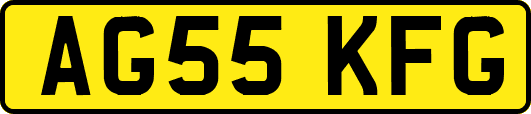 AG55KFG