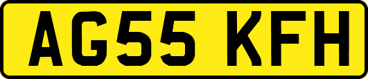 AG55KFH