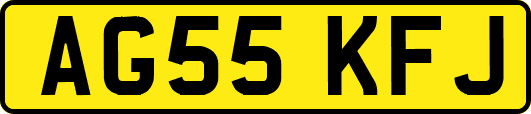 AG55KFJ