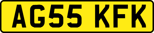 AG55KFK