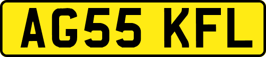 AG55KFL