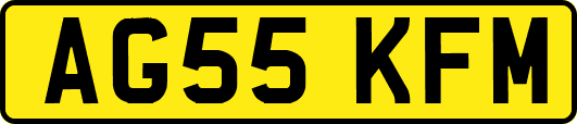 AG55KFM