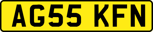 AG55KFN