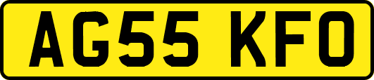 AG55KFO