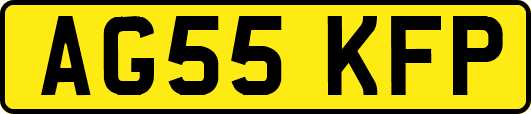 AG55KFP