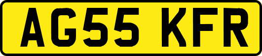 AG55KFR