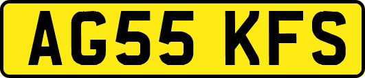 AG55KFS