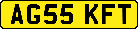 AG55KFT