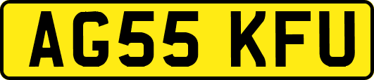 AG55KFU
