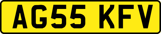 AG55KFV
