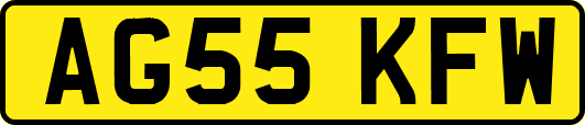 AG55KFW