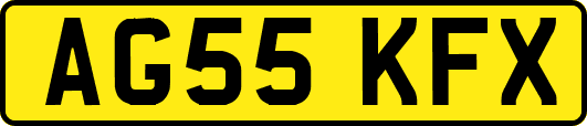 AG55KFX