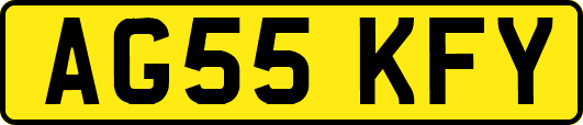 AG55KFY