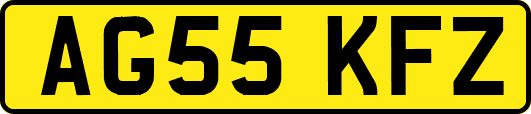 AG55KFZ