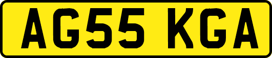 AG55KGA