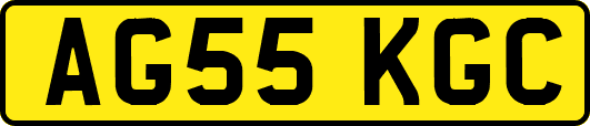 AG55KGC