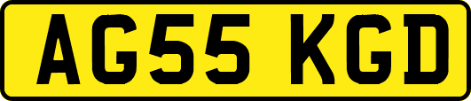 AG55KGD