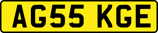 AG55KGE