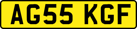 AG55KGF