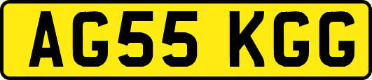 AG55KGG