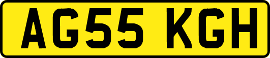 AG55KGH