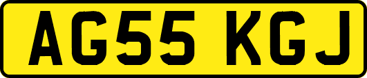 AG55KGJ