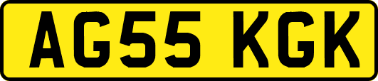 AG55KGK