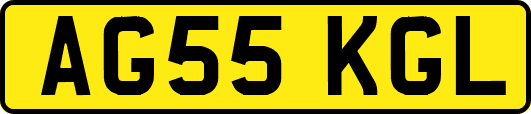 AG55KGL