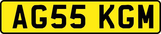 AG55KGM