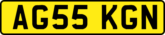 AG55KGN