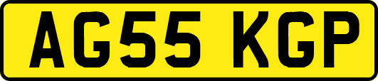 AG55KGP