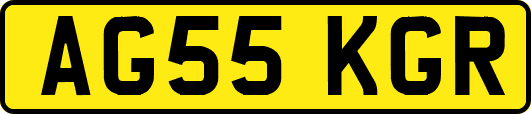 AG55KGR