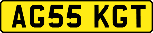 AG55KGT