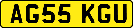 AG55KGU