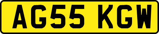 AG55KGW