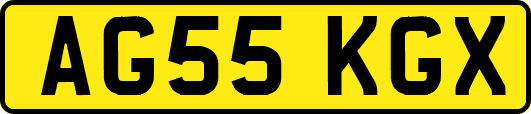 AG55KGX