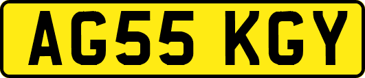 AG55KGY