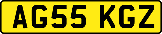 AG55KGZ
