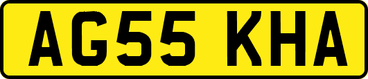 AG55KHA